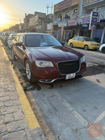 اوباما 17 اصل فول للبيع في بغداد