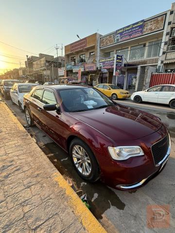 اوباما 17 اصل فول للبيع في بغداد