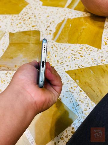 هونر X9C نظيف مستعمل للبيع في نينوى