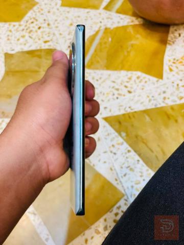 هونر X9C نظيف مستعمل للبيع في نينوى