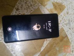 هونر 9xb رام 12+12 ذاكرة 256 مستعمل للبيع في نينوى