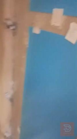 غرفة نوم ابيض للبيع في ذي قار
