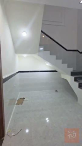 بيت في مجمع السلام الصوفيه جديد للبيع في الأنبار