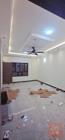 بيت في مجمع السلام الصوفيه جديد للبيع في الأنبار