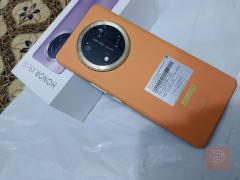 HONOR X9c 5G مستعمل للبيع في بغداد