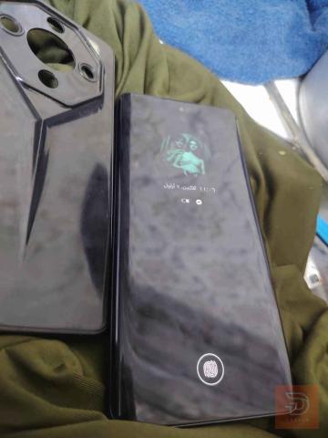 HONOR x9d 5G مستعمل للبيع في بغداد