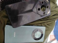 HONOR x9d 5G مستعمل للبيع في بغداد