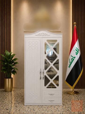 كنتور بابين للبيع في واسط