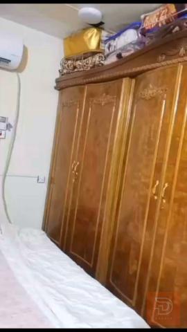 غرفه نجاره عراقيه مستعمل للايجار في واسط
