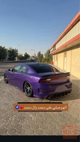 سكات باك 2019 للبيع في البصرة