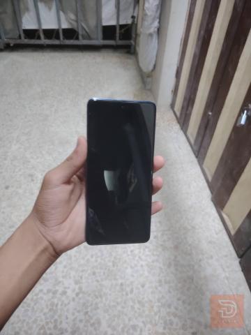 تكنو كامون 20 Pro مستعمل للبيع في نينوى