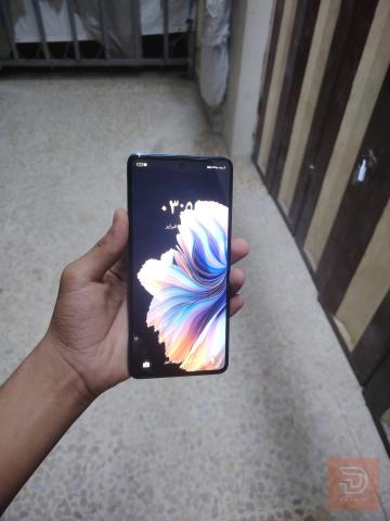 تكنو كامون 20 Pro مستعمل للبيع في نينوى