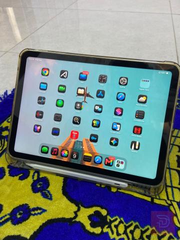 ايباد ايفون 11 128 غيغا مستعمل للبيع في نينوى