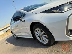 ساز مستعمل للبيع في بغداد