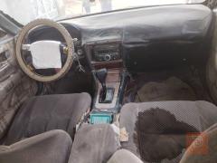 تويوتا وندوم جاهزة مستعمل للبيع في النجف الأشرف