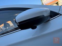 MG 5 2024 بلس ليكزيري للبيع في دهوك