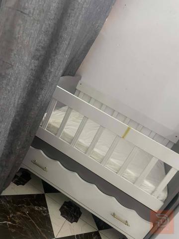 أغراض أطفال للبيع في كربلاء المقدسة