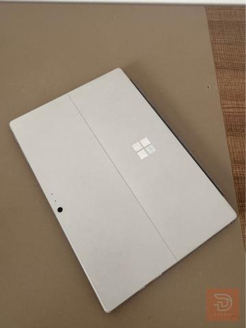 Microsoft Surface Pro 5 i7 جديد للبيع في بغداد