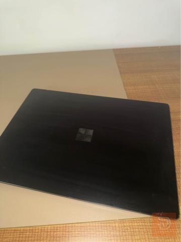 Microsoft Surface Laptop 4 - 15" إنش مستعمل للبيع في بغداد