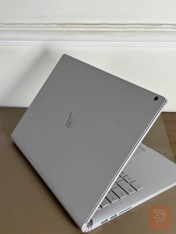 Microsoft Surface Book 3 بمواصفات عالية جديد للبيع في بغداد