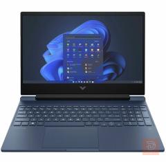 لابتوب HP Victus 15 للألعاب مستعمل للبيع في كربلاء المقدسة