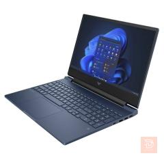 لابتوب HP Victus 15 للألعاب مستعمل للبيع في كربلاء المقدسة