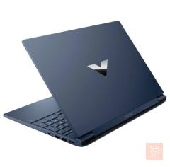 لابتوب HP Victus 15 للألعاب مستعمل للبيع في كربلاء المقدسة