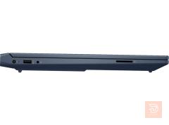 لابتوب HP Victus 15 للألعاب مستعمل للبيع في كربلاء المقدسة