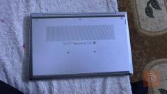 لابتوب HP ProBook 445 G8 مستعمل للبيع في بغداد