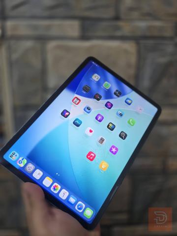 ايباد 11 برو جيل 2 2021 للبيع في بابل