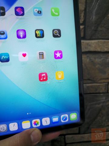 ايباد 11 برو جيل 2 2021 للبيع في بابل