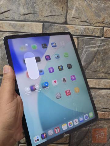 ايباد 11 برو جيل 2 2021 للبيع في بابل