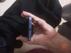 تكنو سبارك ١٠ ذاكرة ٢٥٦ مستعمل للبيع في بغداد