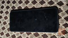 جهاز POCO C71 ذاكرة 128 جديد للبيع في بغداد