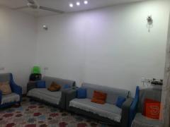 تخم كلاسيك عشر مقاعد مستعمل للبيع في واسط