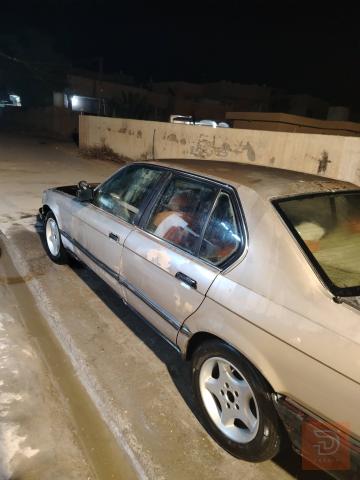 سيارة تريتون مستعمل للبيع في ديالى