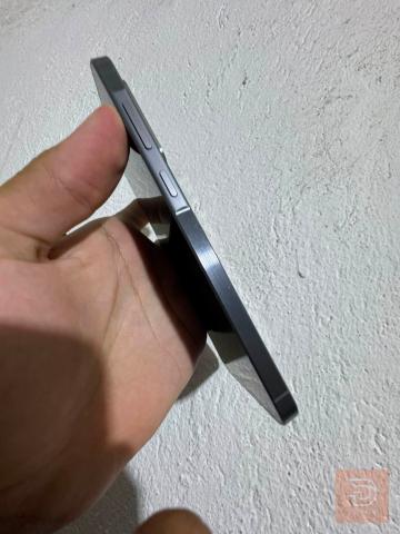 Samsung A56 5G مستعمل للبيع في بغداد