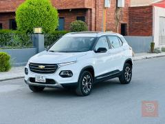 Chevrolet groove 2023 للبيع في أربيل