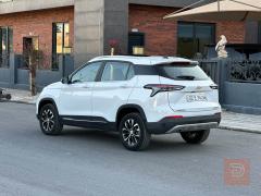 Chevrolet groove 2023 للبيع في أربيل