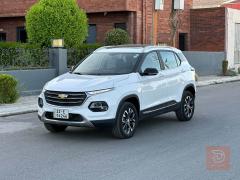 Chevrolet groove 2023 للبيع في أربيل