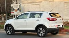 كياسورتج Sportage { "가가" } st 2013 للبيع في بغداد