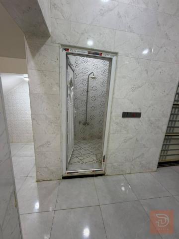 بيت 100 متر خلف شارع مجمعات للبيع في النجف الأشرف