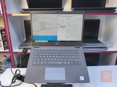 لابتوب Dell Latitude 3410 جيل 10 للبيع في نينوى