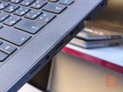 لابتوب Dell Latitude 3410 جيل 10 للبيع في نينوى