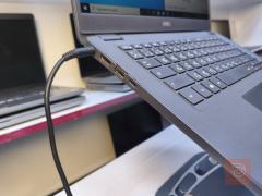 لابتوب Dell Latitude 3410 جيل 10 للبيع في نينوى