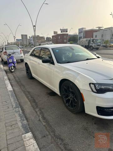 اوباما 2019 للبيع في البصرة