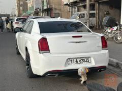 اوباما 2019 للبيع في البصرة