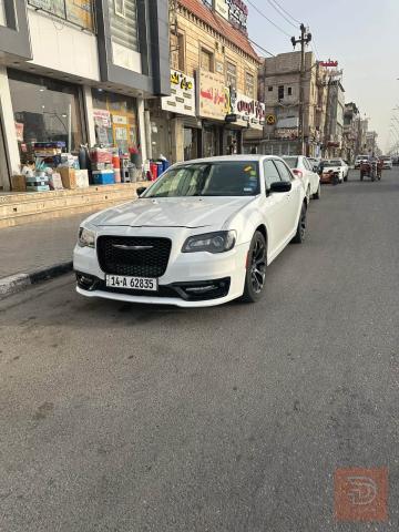 اوباما 2019 للبيع في البصرة