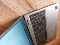 لابتوب Dell Latitude 5520 بمواصفات ممتازة للبيع في بغداد