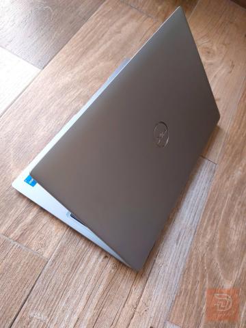 لابتوب Dell Latitude 5520 بمواصفات ممتازة للبيع في بغداد